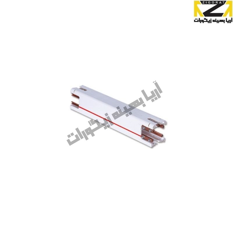 شین بسته پی وی سی (PVC) 25 تا 240 آمپر 4 و 5 خط معمولی،زیپ دار،هادی استیل کاور PVC جرثقیل